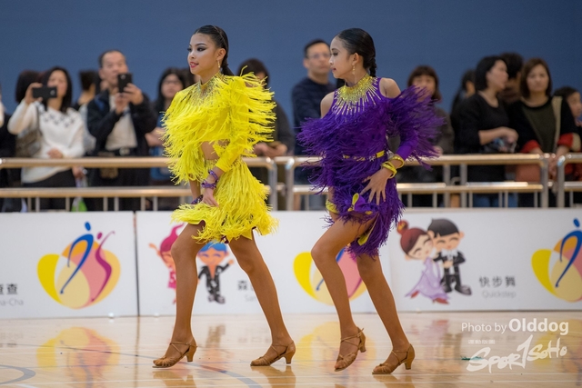 Dance-201