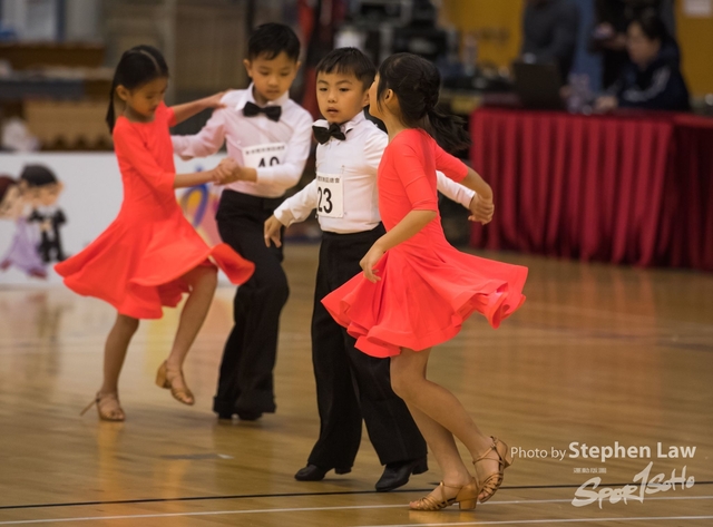 SP2_9743