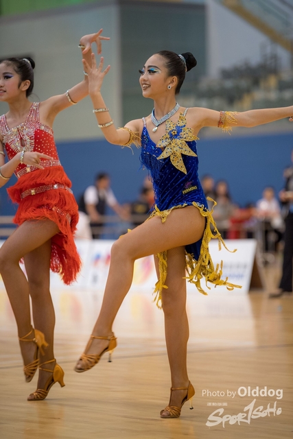 Dance-204