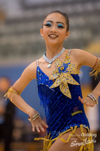 Dance-205