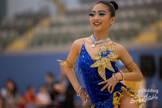 Dance-206