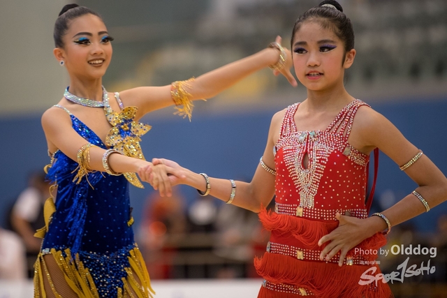 Dance-207