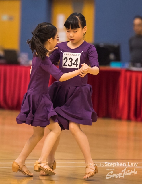 SP2_9775