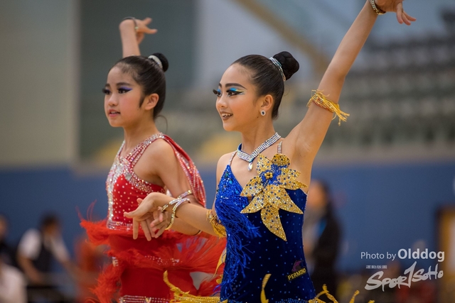 Dance-208