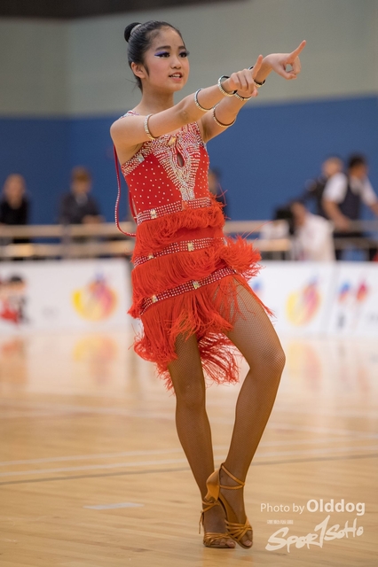 Dance-209