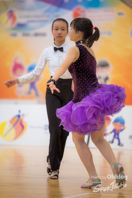 Dance-210