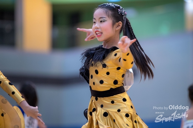 Dance-211