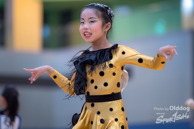 Dance-212