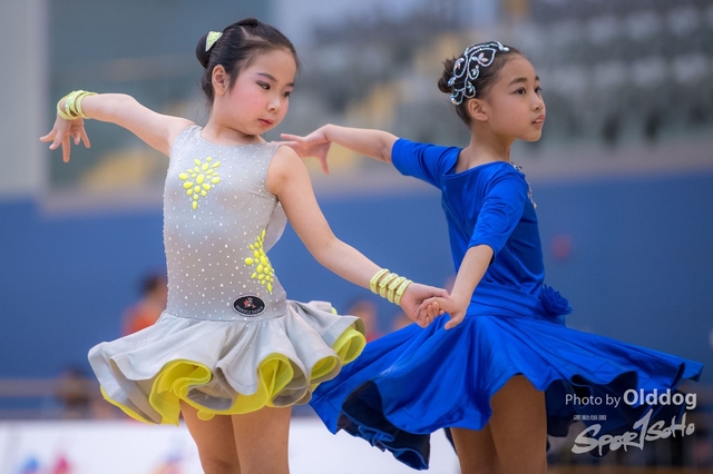 Dance-213