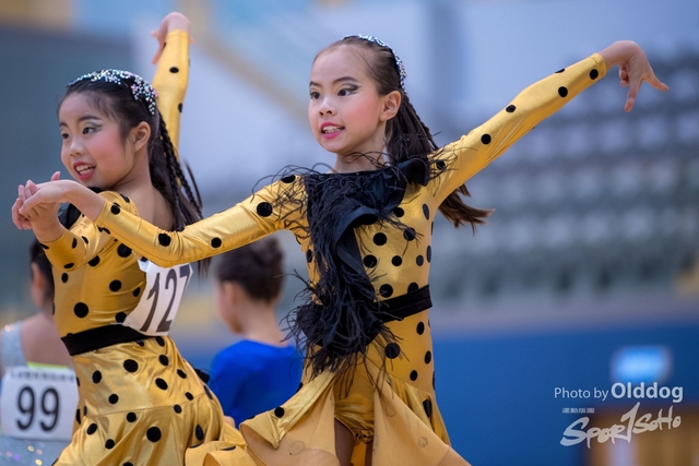 Dance-215