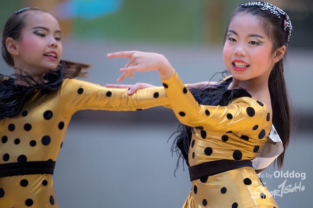 Dance-219