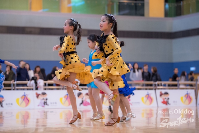 Dance-221