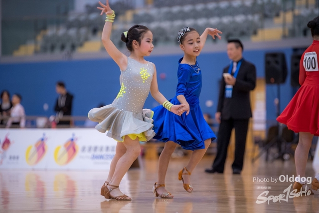 Dance-222