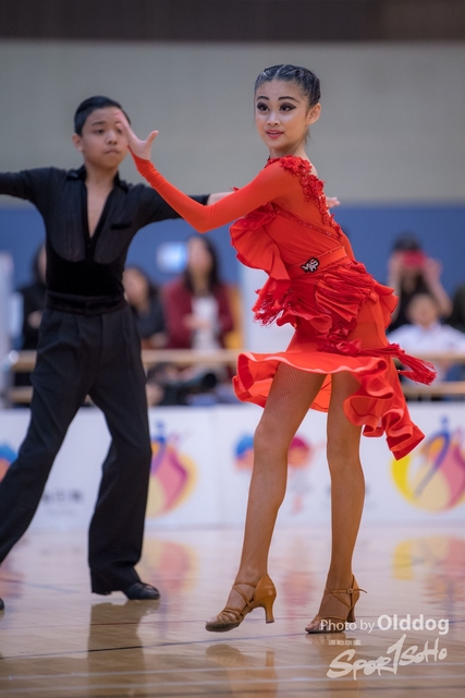 Dance-223
