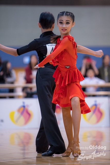 Dance-225