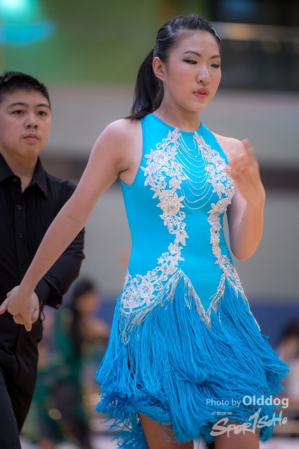 Dance-226
