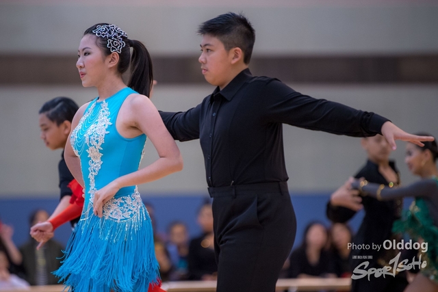 Dance-227