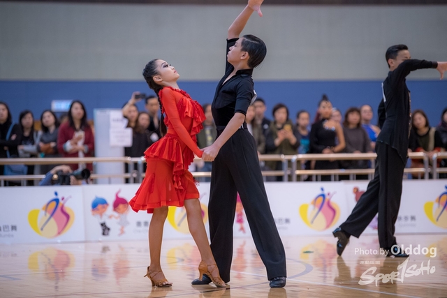 Dance-228