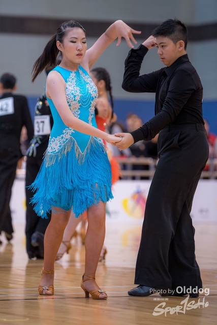 Dance-229