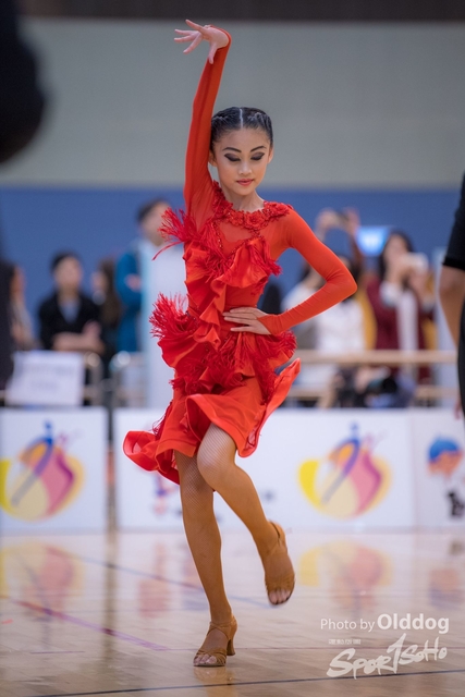 Dance-231