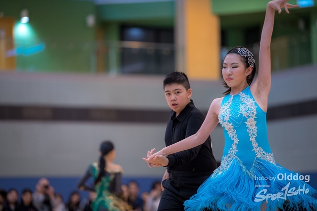 Dance-234