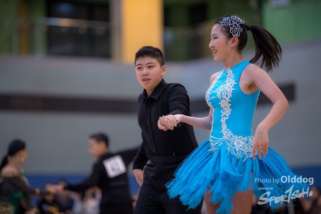 Dance-235