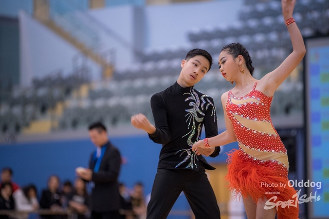 Dance-236