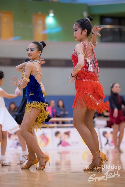 Dance-237