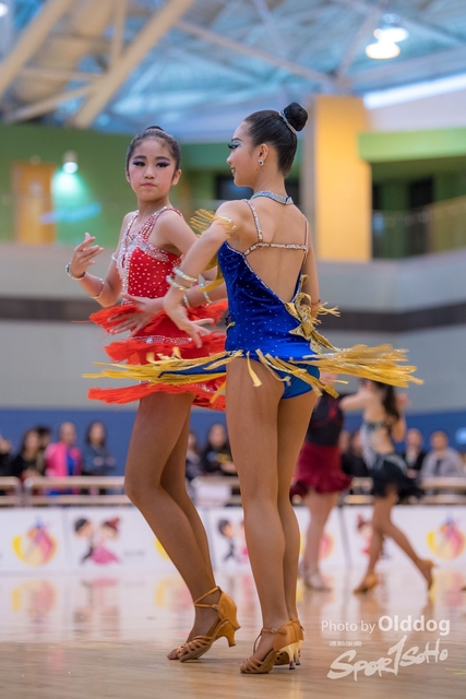 Dance-239