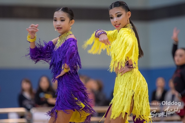 Dance-241