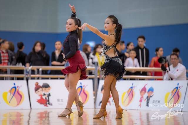 Dance-242