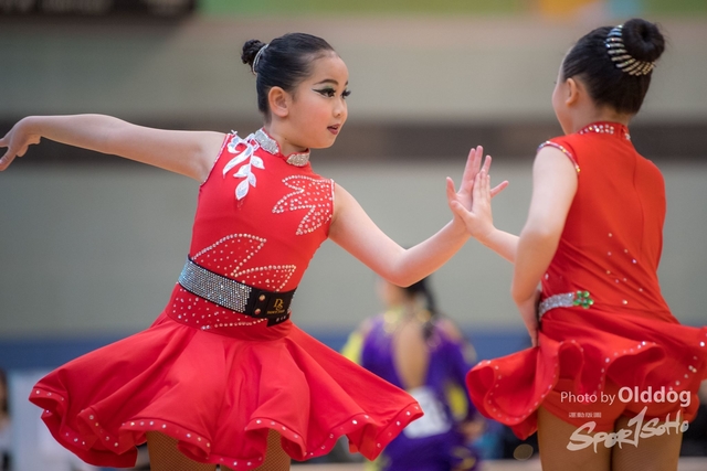 Dance-243