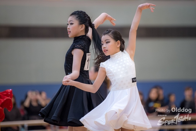 Dance-244