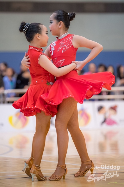 Dance-245