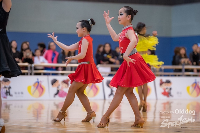 Dance-246