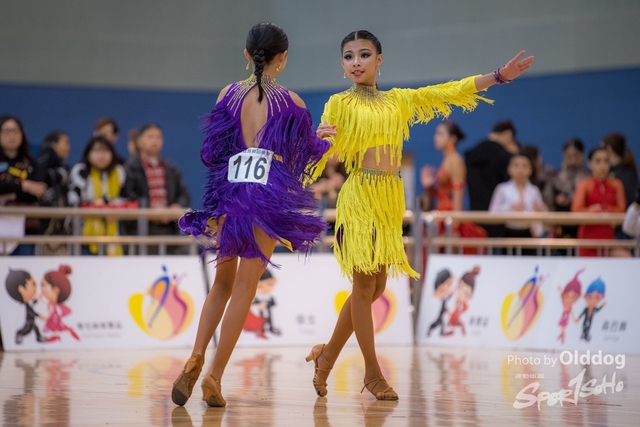 Dance-247