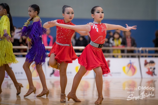 Dance-248