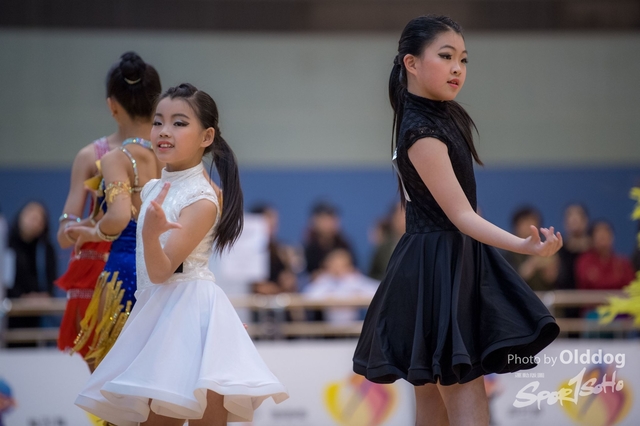 Dance-249