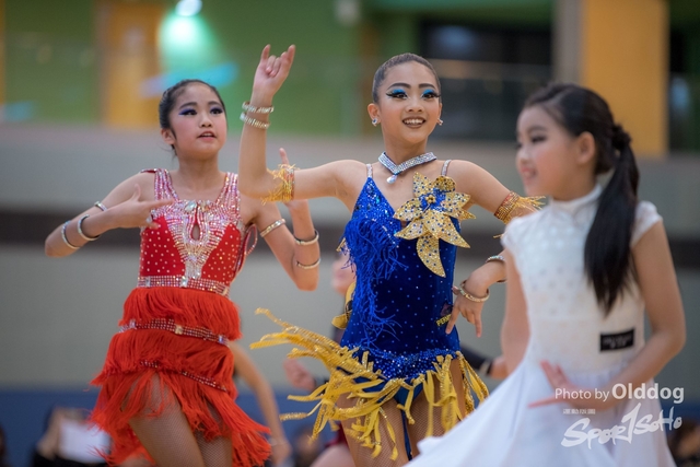 Dance-252
