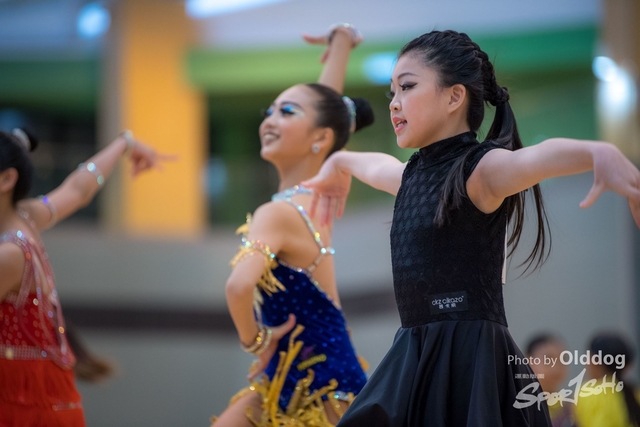 Dance-253
