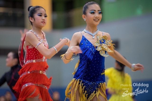 Dance-254