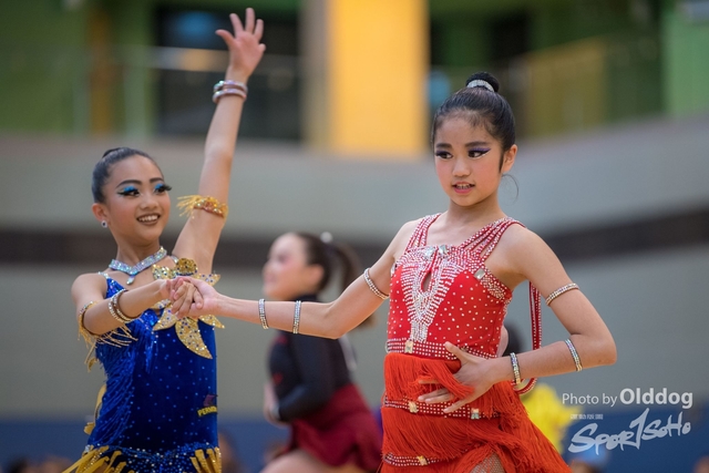 Dance-255