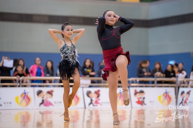 Dance-257