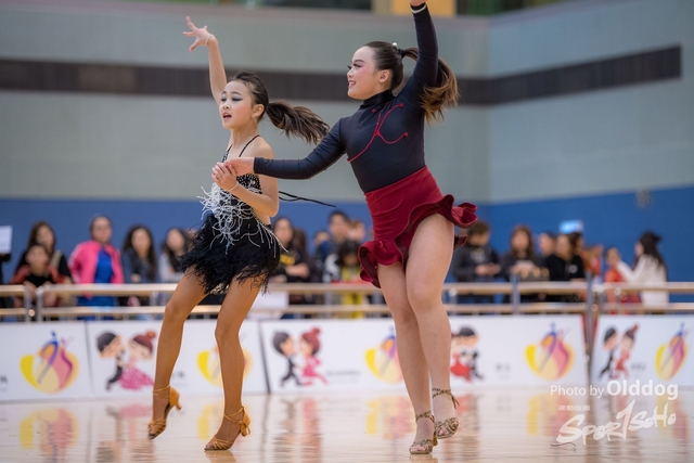Dance-258