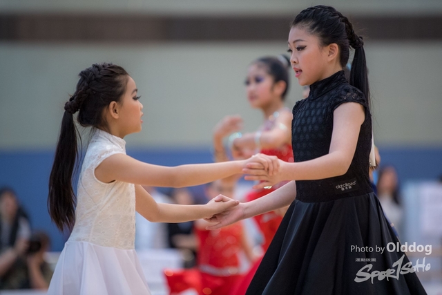 Dance-259