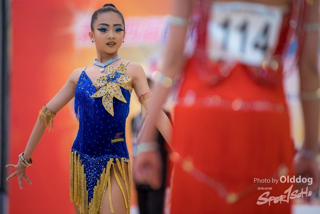 Dance-260
