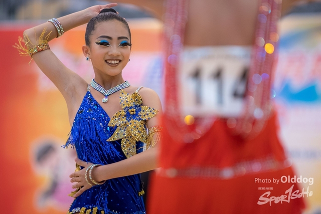 Dance-261
