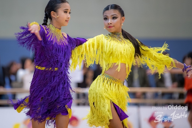 Dance-262