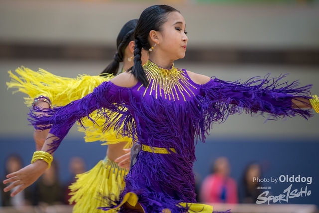 Dance-264