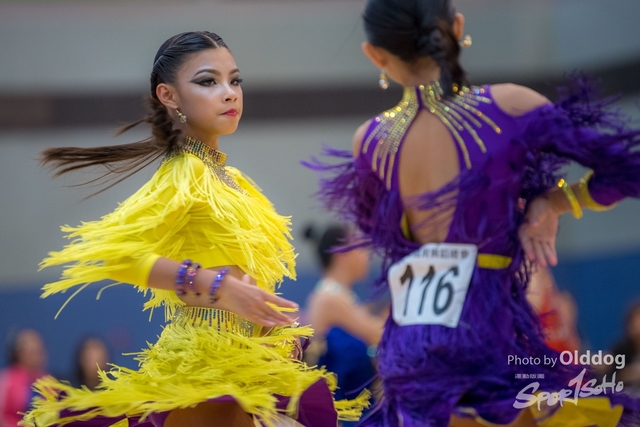 Dance-265